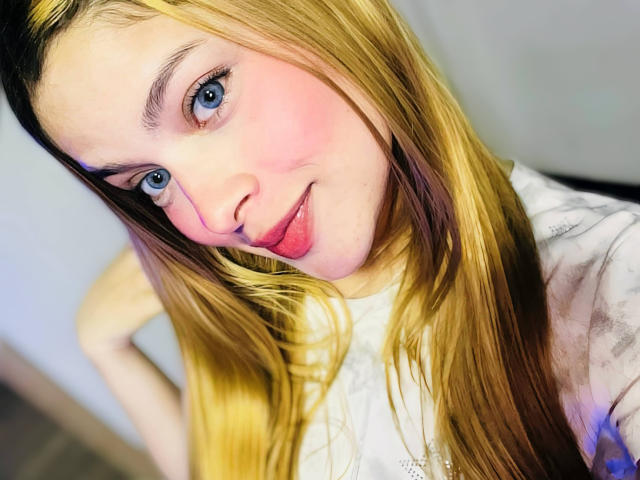 ShantalSummer - Sexe cam en vivo - 29319386