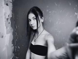 TheresaElgart'in detaylı sayfasını gör