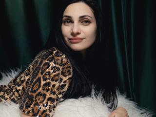 BeatriceLovely'in detaylı sayfasını gör