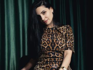 Lásd a BeatriceLovely teljes profilját