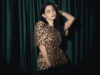 BeatriceLovely'in detaylı sayfasını gör