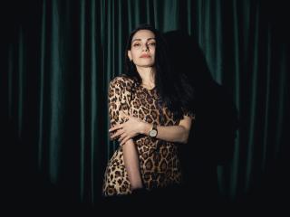 BeatriceLovely'in detaylı sayfasını gör