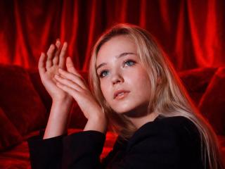 Ver la ficha detallada de DonitaDunn