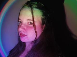 Jaklinna'in detaylı sayfasını gör