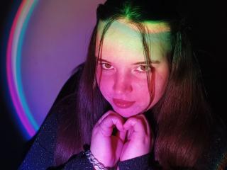 Ver la ficha detallada de Jaklinna