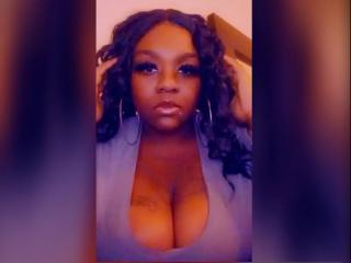 MzThundaBooty'in detaylı sayfasını gör