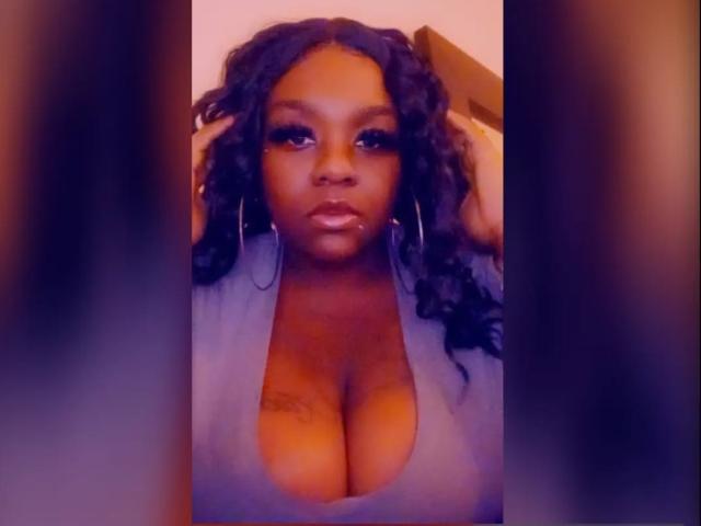 MzThundaBooty - Sexe cam en vivo - 29319557