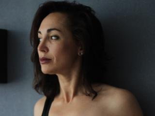 Ver la ficha detallada de MonicaWeiss