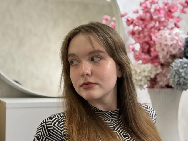 LilianDolfi - Live porn &amp; sex cam - 29319581