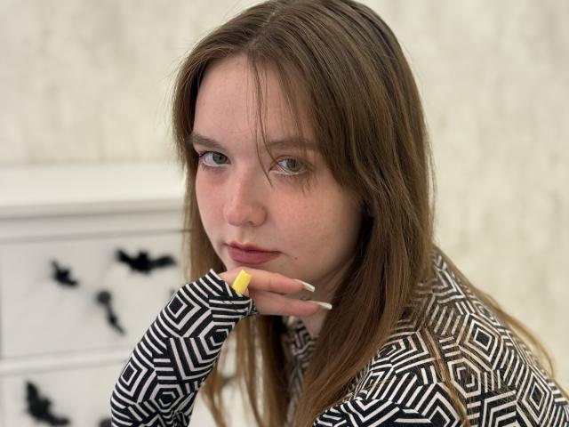 LilianDolfi - Live porn &amp; sex cam - 29319584