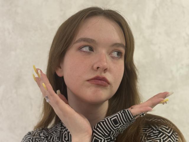 LilianDolfi - Live porn &amp; sex cam - 29319587