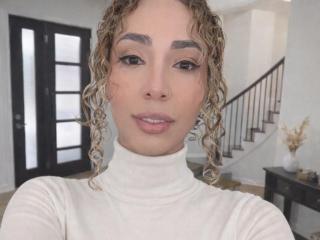 Ver la ficha detallada de SilvanaXOwen