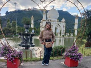 Lásd a Kaiix teljes profilját