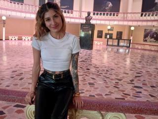 См. подробные сведения о модели Kaiix