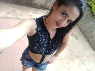 Ver la ficha detallada de LunaWarner