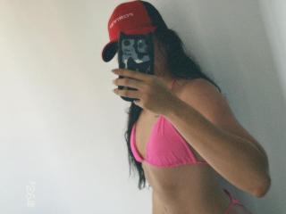 Lásd a MiluSky teljes profilját