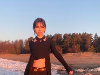 См. подробные сведения о модели HolleyFeehery