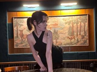 См. подробные сведения о модели HolleyFeehery