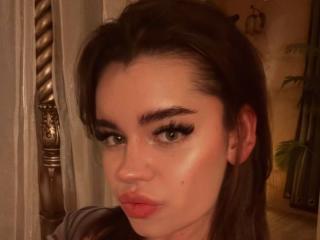 См. подробные сведения о модели HolleyFeehery