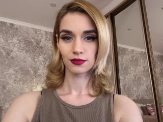 Ver la ficha detallada de JessyLure