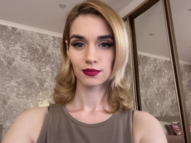 JessyLure - Live porno og sexkamera - 29319878