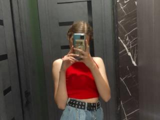 Lásd a CrisZiebell teljes profilját