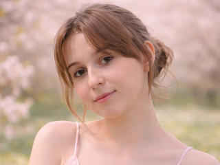 SofiaLuxury'in detaylı sayfasını gör