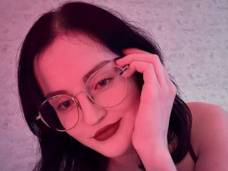 См. подробные сведения о модели MakedaRiedell