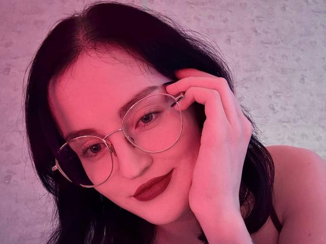 MakedaRiedell - Sexe cam en vivo - 29319926