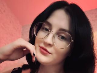 См. подробные сведения о модели MakedaRiedell