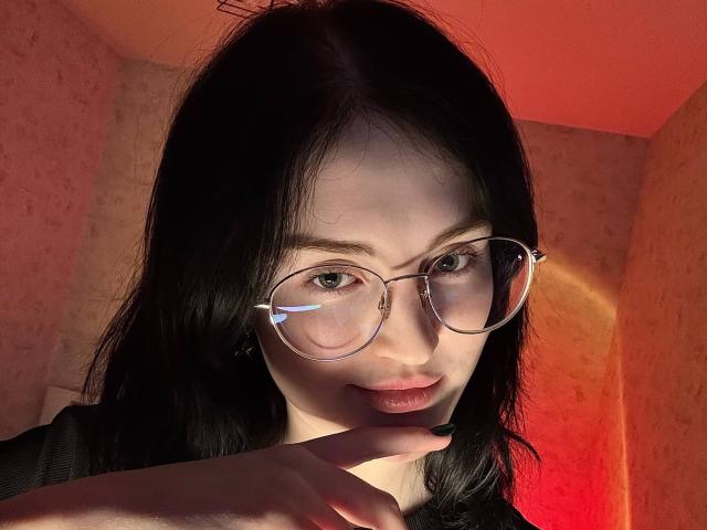 MakedaRiedell - Sexe cam en vivo - 29319938
