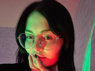 См. подробные сведения о модели MakedaRiedell