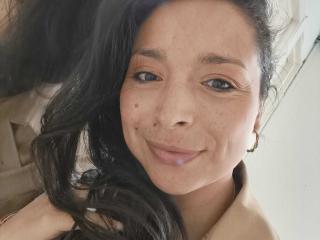 StangelarRivera'in detaylı sayfasını gör