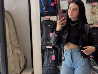 См. подробные сведения о модели EimmyPark