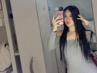 См. подробные сведения о модели EimmyPark