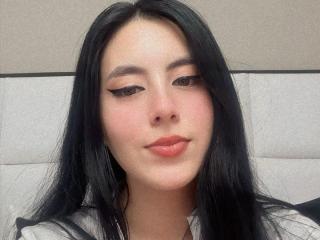 См. подробные сведения о модели EimmyPark