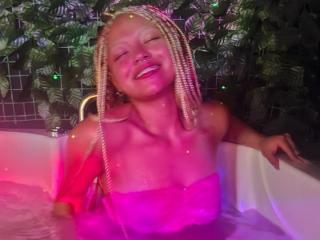 См. подробные сведения о модели KeiryGinger