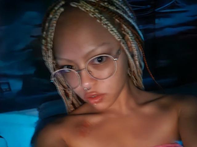 KeiryGinger - Live porn &amp; sex cam - 29320190