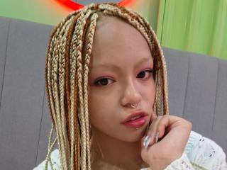 См. подробные сведения о модели KeiryGinger