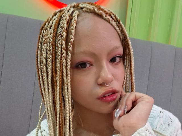 KeiryGinger - Live sex cam - 29320202