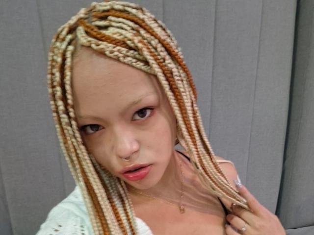 KeiryGinger - Live porn &amp; sex cam - 29320208