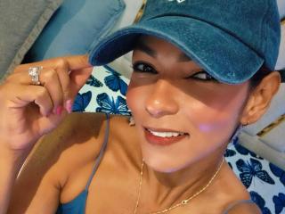 Lásd a HannaPretty teljes profilját