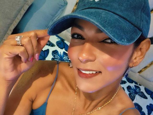 HannaPretty - Live porn &amp; sex cam - 29320334