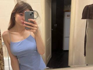 Ver la ficha detallada de AlyssaVilliard