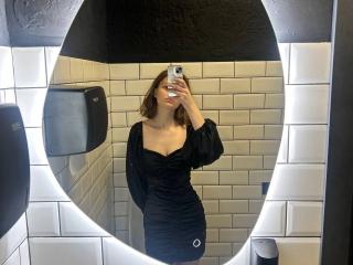 Ver la ficha detallada de AlyssaVilliard