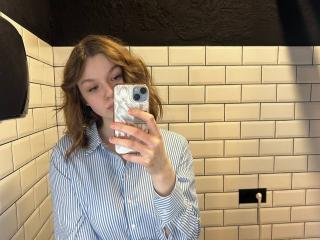 Ver la ficha detallada de AlyssaVilliard