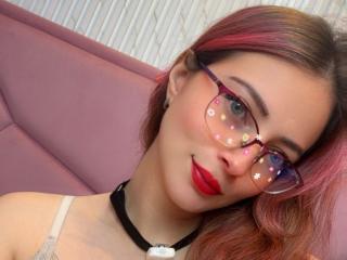 AmbeerWood'in detaylı sayfasını gör