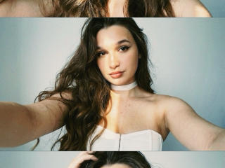 Ver la ficha detallada de MissKuromi