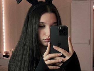 Ver la ficha detallada de MissKuromi