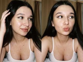 Ver la ficha detallada de MissKuromi